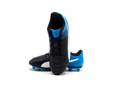 Puma Adreno II - Football
